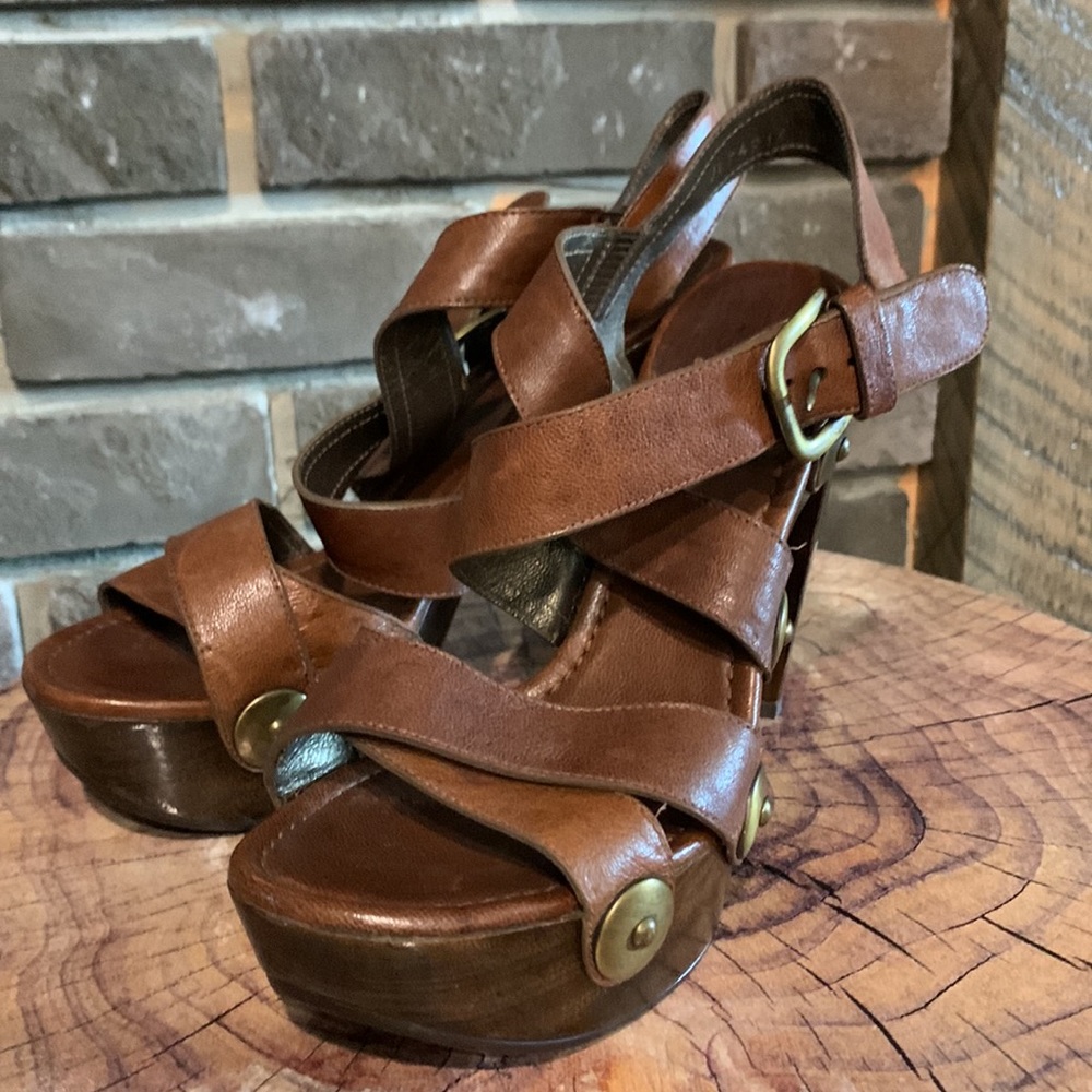Stuart Weitzman Stiletto